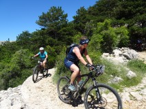 2024-06-01-Auffahrt-zur-Hochebene-DSC03612-Mittel