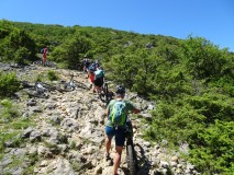2024-06-01-Schieben-Beginn-Pfad-DSC03642-Mittel
