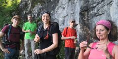IMG_20250622_075007-scaled