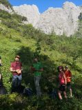 IMG_20250622_083949-scaled
