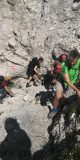 IMG_20250622_102704-scaled