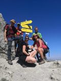 IMG_20250622_103405-scaled