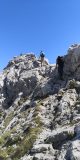 IMG_20250622_105411-scaled