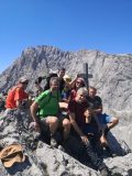 IMG_20250622_111305-scaled