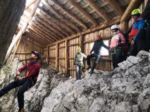 IMG_20250628_163904-scaled