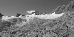 IMG_20250629_111430-scaled