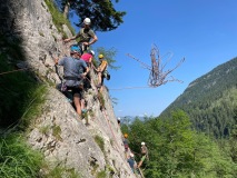 IMG-20250705-WA0012