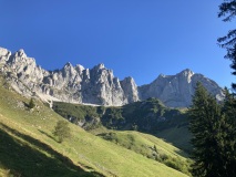 IMG_3690