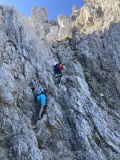 IMG_3710