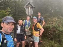 029B5C5F-467F-4F98-B049-A27B621401D7