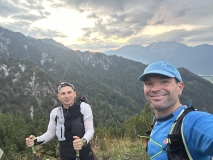 190FA246-21A4-4FB6-8466-6B68AEEFE61E