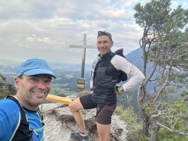 655EE880-B7F8-4EEC-A104-C7D75C2C566F