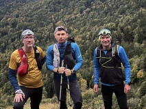 FD0322AB-76D3-4A3C-A2E1-B1AEDED2517D