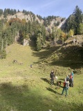 IMG_3859