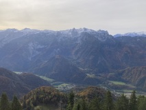 IMG_3862