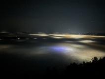 C85970CE-7646-405F-8A4F-FAF4DED1B0B8