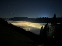 E5B42C11-9D82-45C3-B7D1-9F8349DB21C3