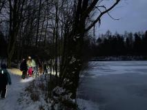 b7e466a4-6221-44a2-bf4f-f69ffed560db