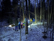 c2747053-316a-484e-b048-d89059fecbeb