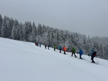 09-IMG_3457