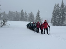 10-IMG_3458