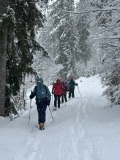 11-IMG_3459