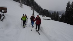 1-Aufstieg-Geschwendter-Alm-DSC06035-Mittel-1