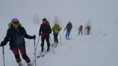 2-Aufstieg-DSC06038-Mittel-1
