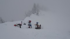 4-Skidepot-DSC06040-Mittel-1