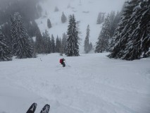 5-Abfahrt-P1230363-Mittel-1