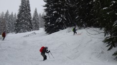 6-Abfahrt-DSC06045-Mittel-1