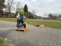 052633a8-f75b-45a0-985f-2f9e35ba0954