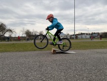 4198774a-c58d-431c-b69a-99be95e0f54f