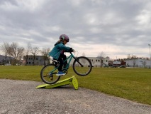 50e8eab2-2044-4030-9e43-526d5599403b