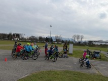 56a7d71a-349f-449e-bd3f-31ef946165ed