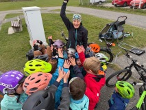 ca069308-e5a6-41d6-ba68-0ded4c0d90e1