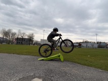 e5321b28-4e37-448d-86b4-c844d142f0da