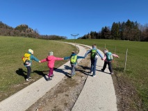 d87e6ee1-1061-4e01-8bcc-89b74a067afa