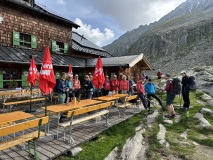 12-IMG_5495