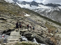 21-IMG_5536