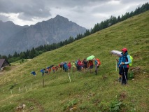 20260708_102229