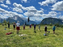 Qigong