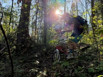 0d49c80b-1dba-4d0e-8800-d2ac6adb3e94