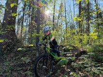 3c56e23b-a42a-4a07-88e4-b0d83841b654