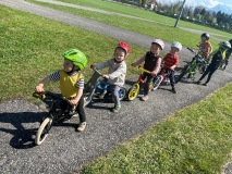 5869d2fb-00b0-4ffe-b29c-e0d2da186759