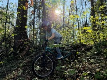 af6e49ab-182a-415e-88c3-fd9f829cdcde