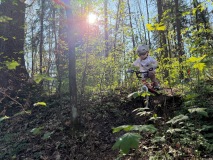 bd16b3f3-b507-47d7-99a7-d6c039a6aa20