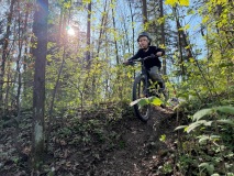 f9ddf9fe-e3a5-47e2-9471-394288ed2661