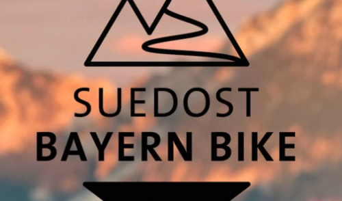 Artikelbild zu Artikel <strong>Mountainbiken in Südostbayern</strong>