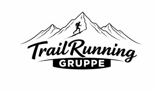 Artikelbild zu Artikel Trailrunner am Start